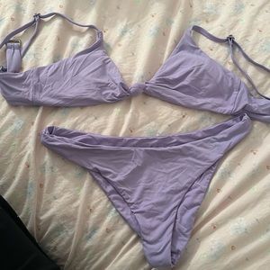 Dippin Daisys Bikini